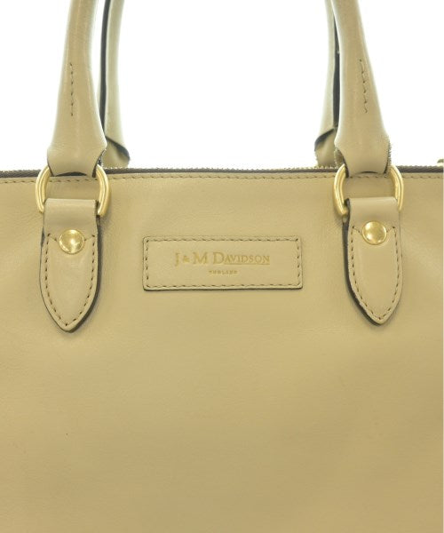 J&M DAVIDSON 肩背包