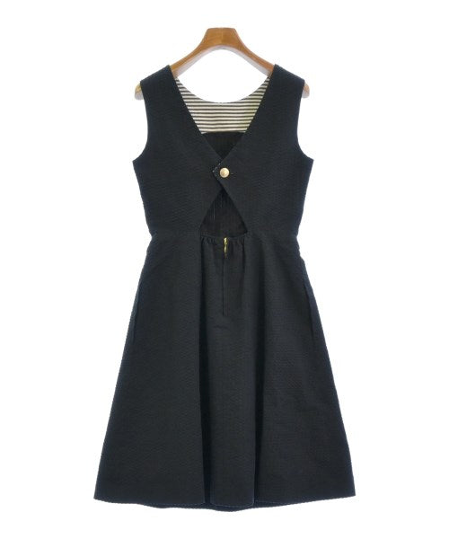 J&M DAVIDSON 洋裝