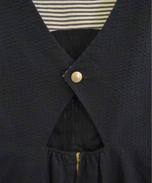 J&M DAVIDSON 洋裝