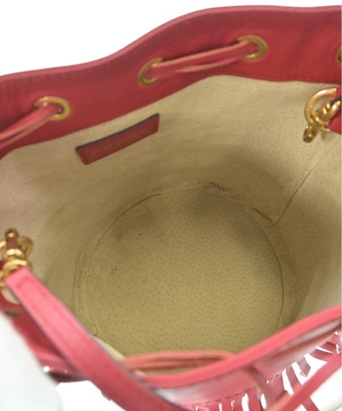 J&M DAVIDSON 肩背包