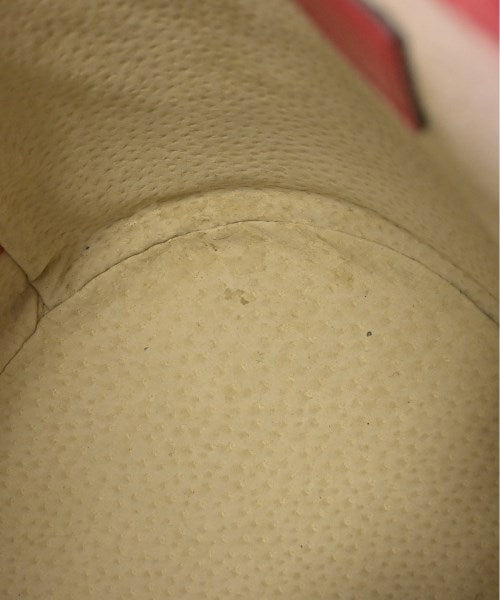 J&M DAVIDSON 肩背包