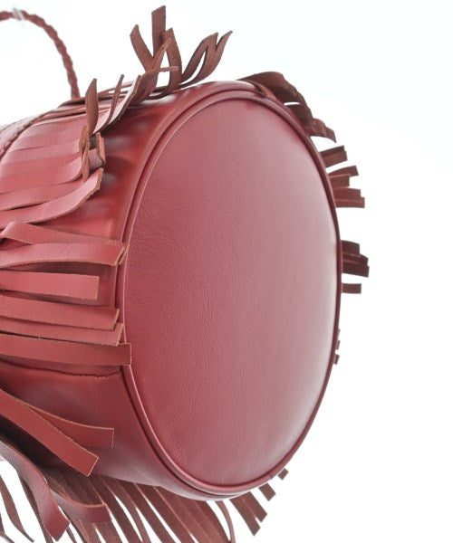 J&M DAVIDSON 肩背包