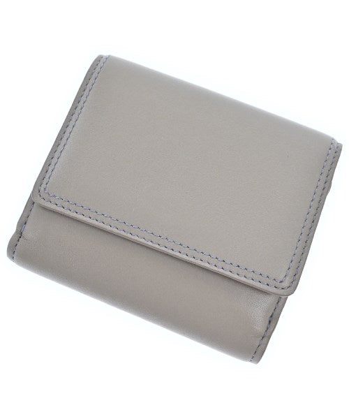 J&M DAVIDSON 錢包/零錢包