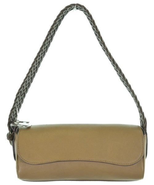 J&M DAVIDSON 肩背包