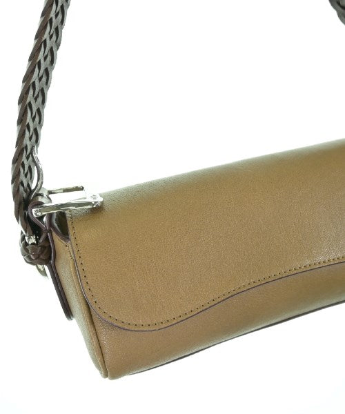 J&M DAVIDSON 肩背包