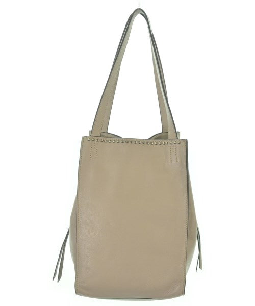 J&M DAVIDSON 托特包