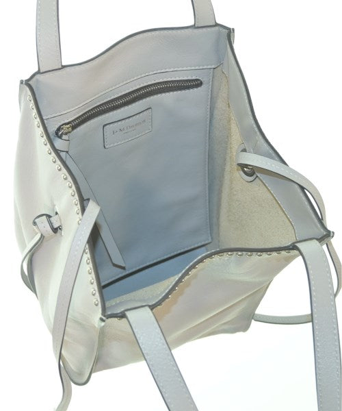 J&M DAVIDSON 托特包