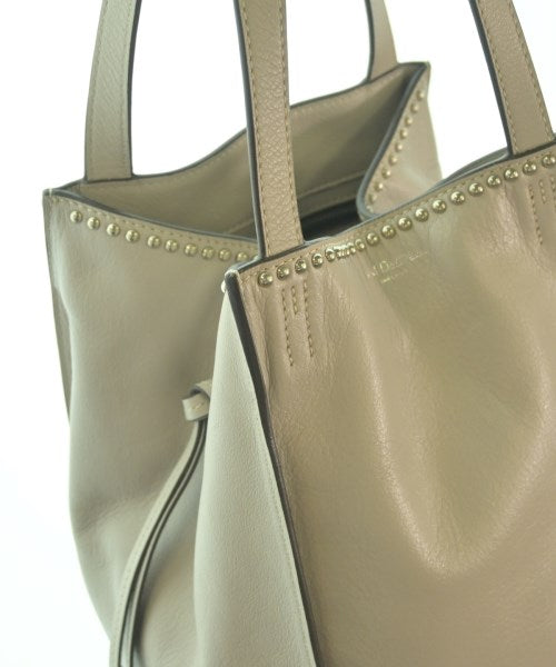 J&M DAVIDSON 托特包