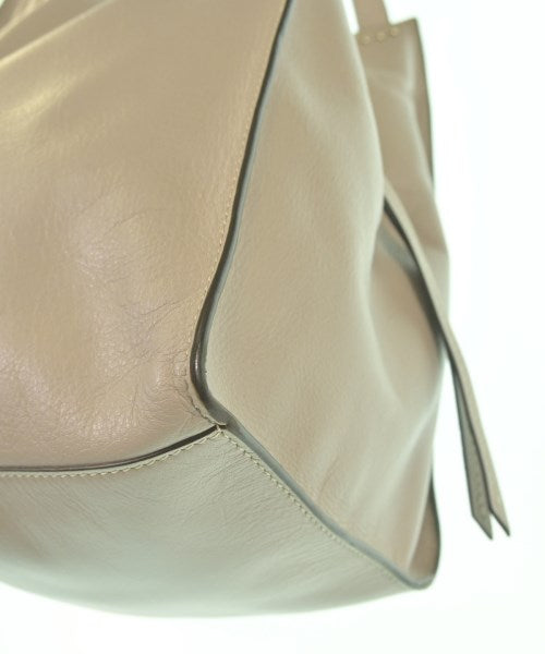 J&M DAVIDSON 托特包