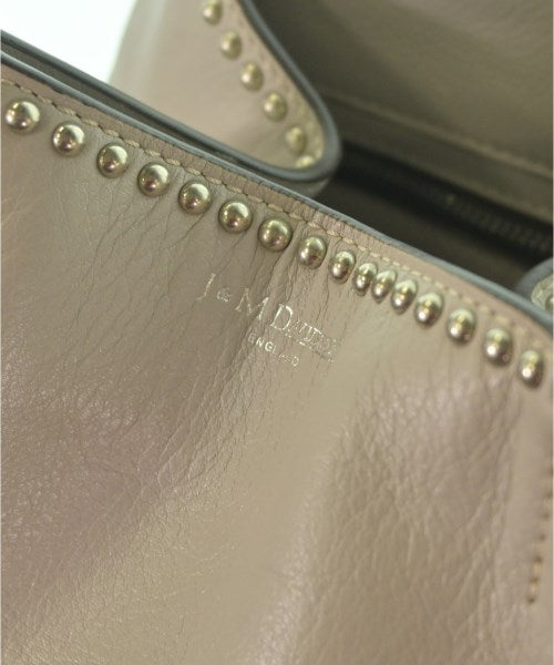 J&M DAVIDSON 托特包