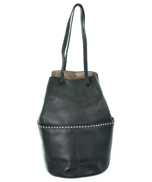 J&M DAVIDSON 其他包款