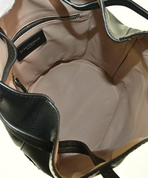 J&M DAVIDSON 其他包款