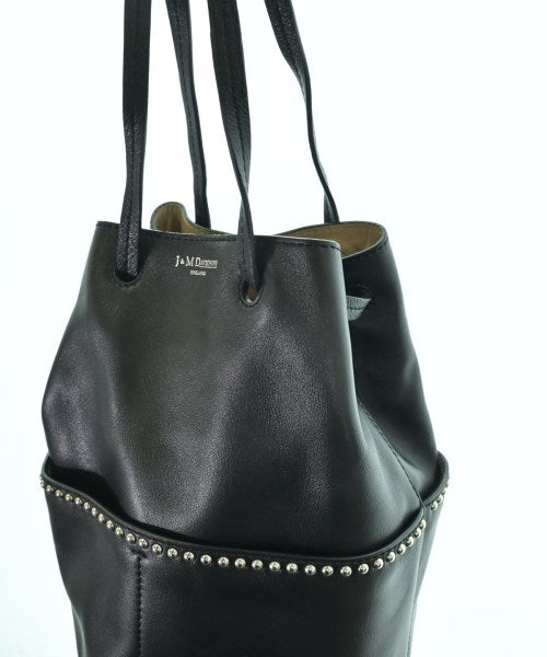 J&M DAVIDSON 其他包款