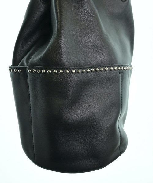 J&M DAVIDSON 其他包款