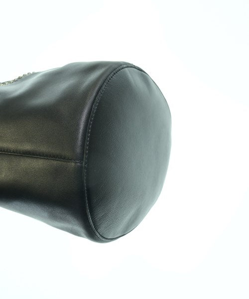 J&M DAVIDSON 其他包款