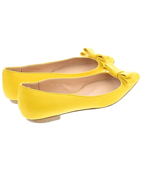 J&M DAVIDSON 芭蕾鞋/歌劇鞋