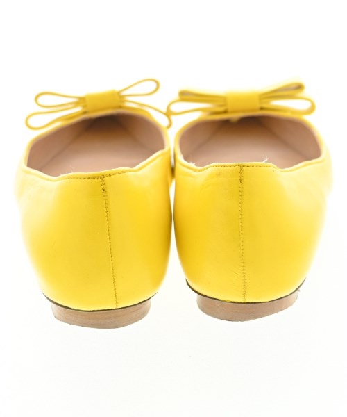 J&M DAVIDSON 芭蕾鞋/歌劇鞋