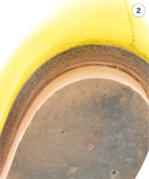 J&M DAVIDSON 芭蕾鞋/歌劇鞋