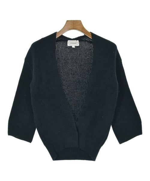 J&M DAVIDSON 開襟衫