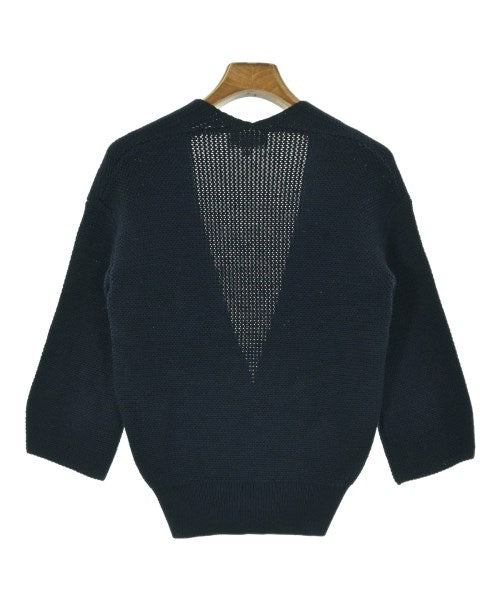 J&M DAVIDSON 開襟衫