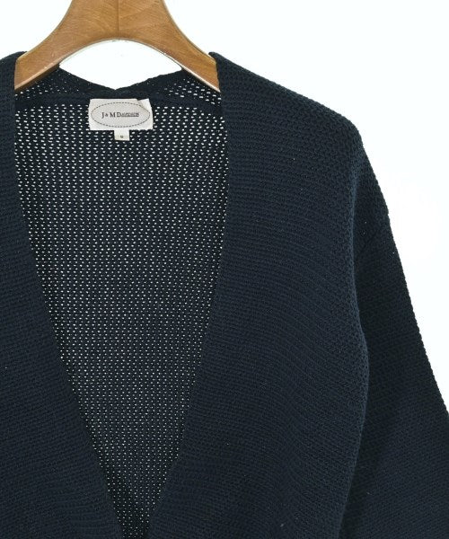 J&M DAVIDSON 開襟衫