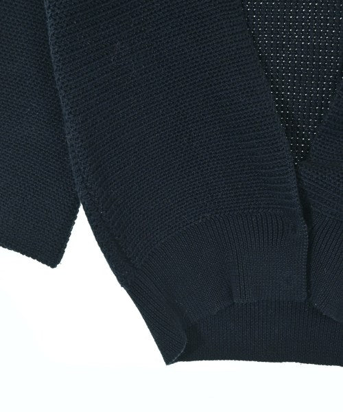 J&M DAVIDSON 開襟衫