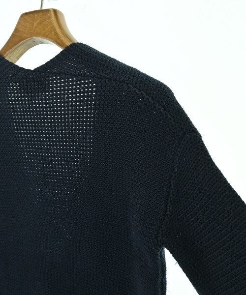 J&M DAVIDSON 開襟衫