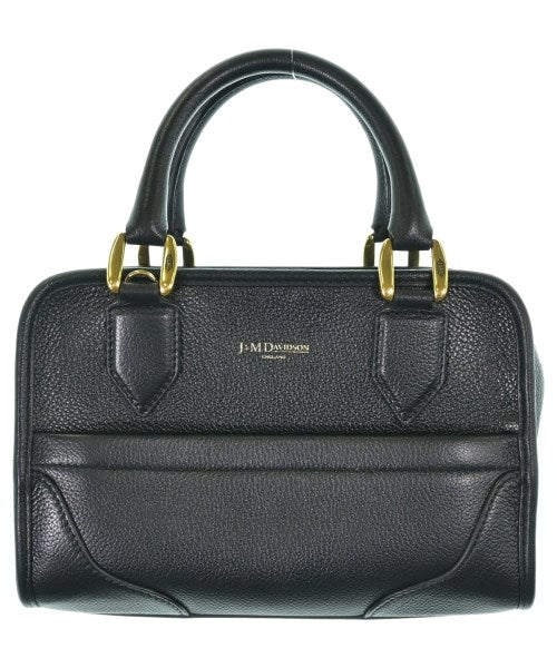 J&M DAVIDSON 其他包款