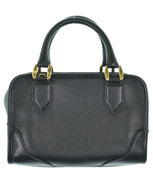 J&M DAVIDSON 其他包款