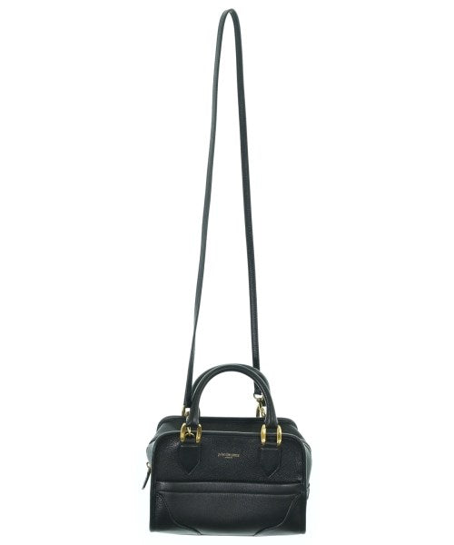 J&M DAVIDSON 其他包款