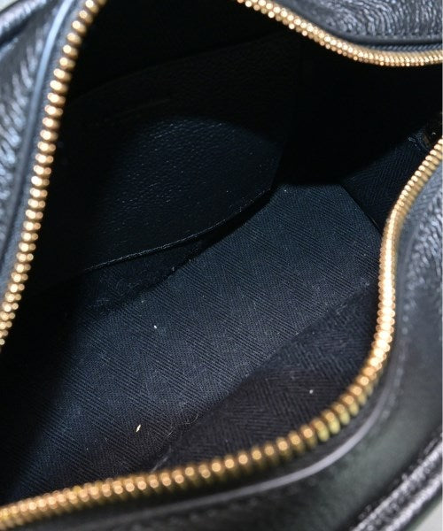 J&M DAVIDSON 其他包款