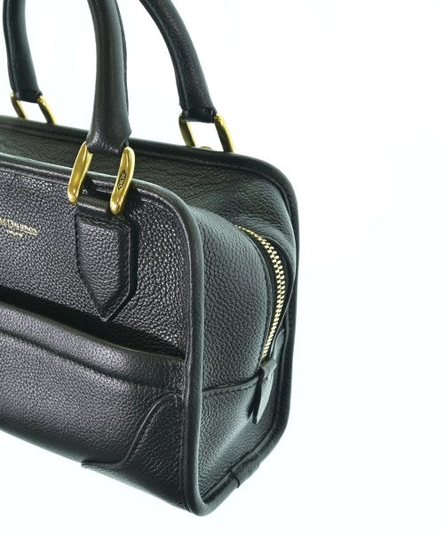 J&M DAVIDSON 其他包款