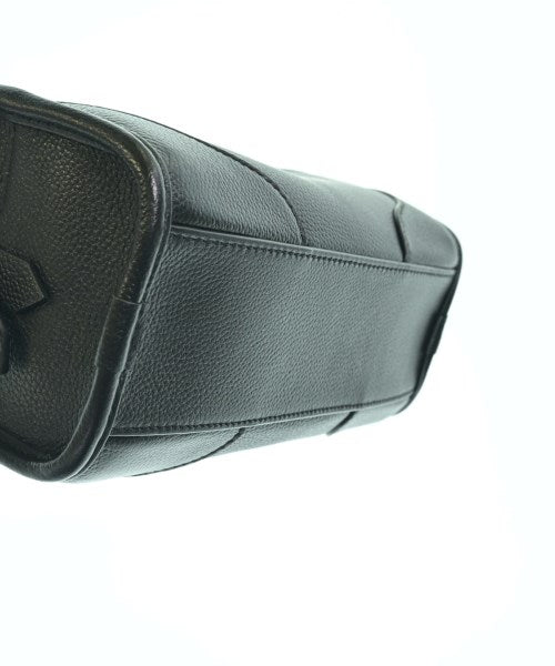 J&M DAVIDSON 其他包款