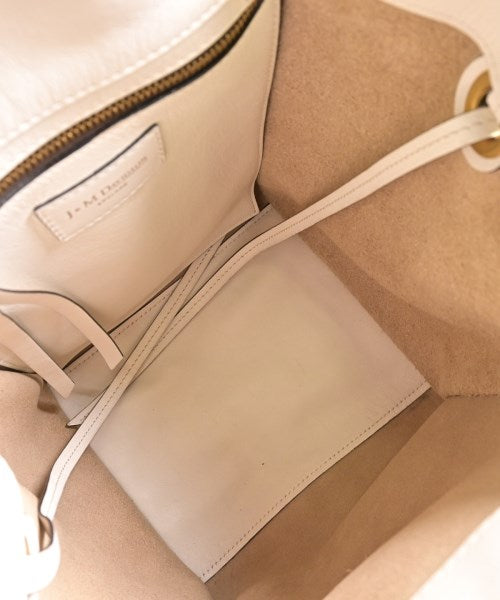 J&M DAVIDSON 托特包