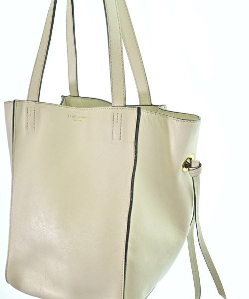 J&M DAVIDSON 托特包