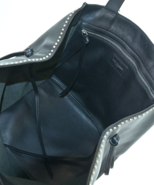 J&M DAVIDSON 托特包