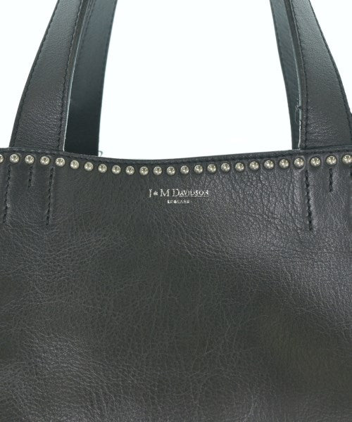 J&M DAVIDSON 托特包