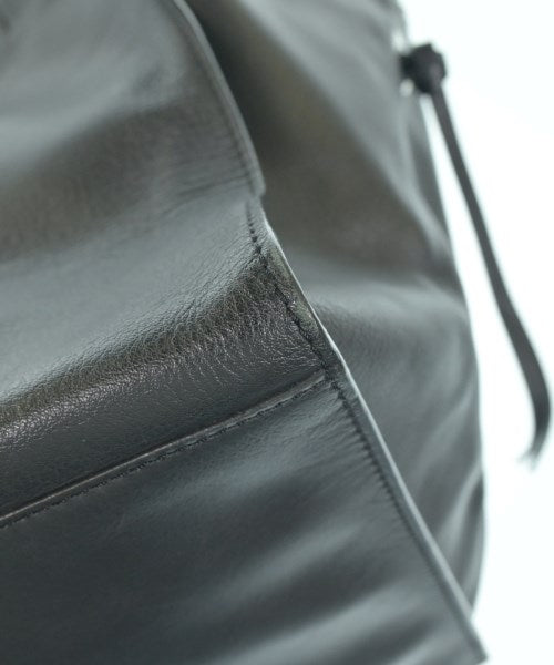 J&M DAVIDSON 托特包