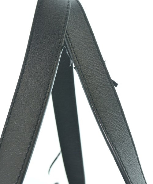 J&M DAVIDSON 托特包