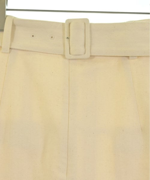 J&M DAVIDSON 長裙/超長裙