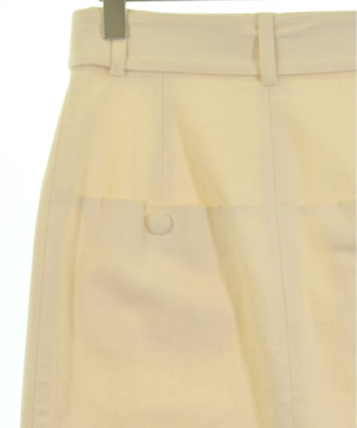 J&M DAVIDSON 長裙/超長裙