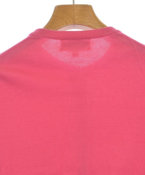 J&M DAVIDSON 開襟衫