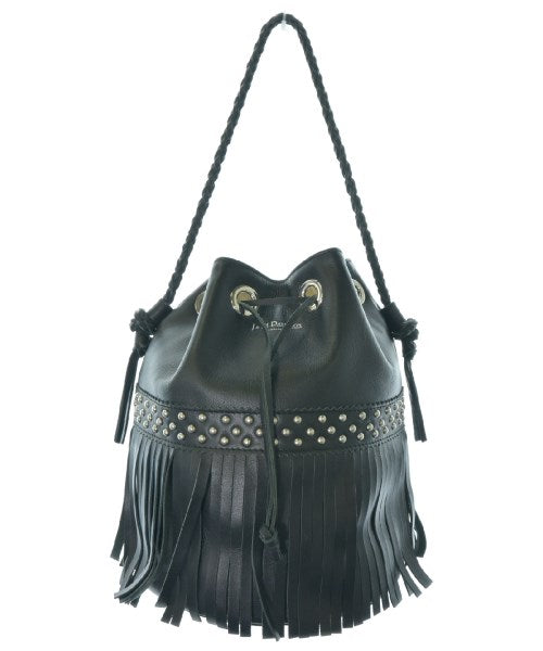 J&M DAVIDSON 肩背包