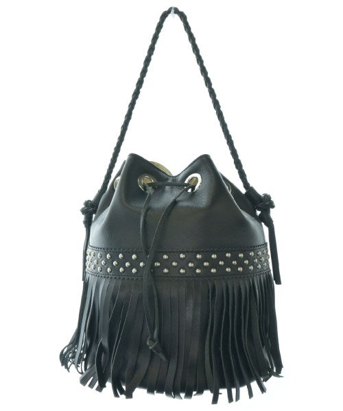 J&M DAVIDSON 肩背包