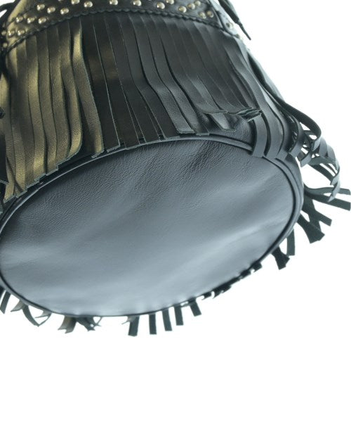 J&M DAVIDSON 肩背包