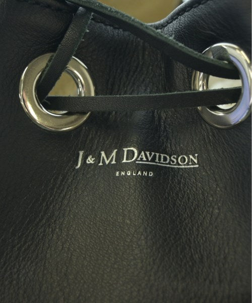J&M DAVIDSON 肩背包