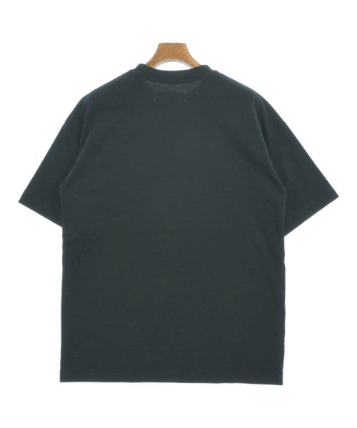 J&M DAVIDSON T恤/上衣