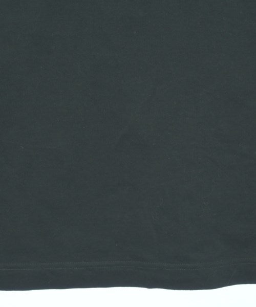 J&M DAVIDSON T恤/上衣