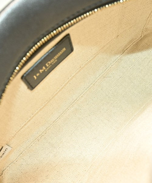 J&M DAVIDSON 肩背包