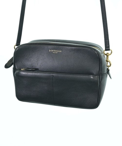 J&M DAVIDSON 肩背包